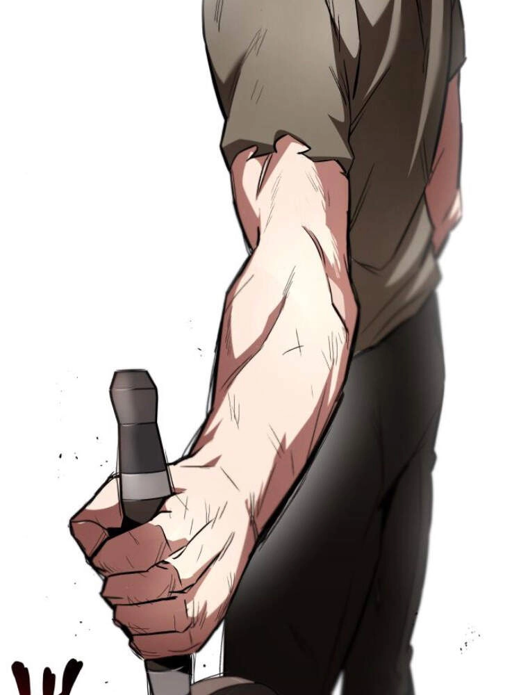 Quý Tộc Lười Biếng Trở Thành Thiên Tài Chapter 29 - 139