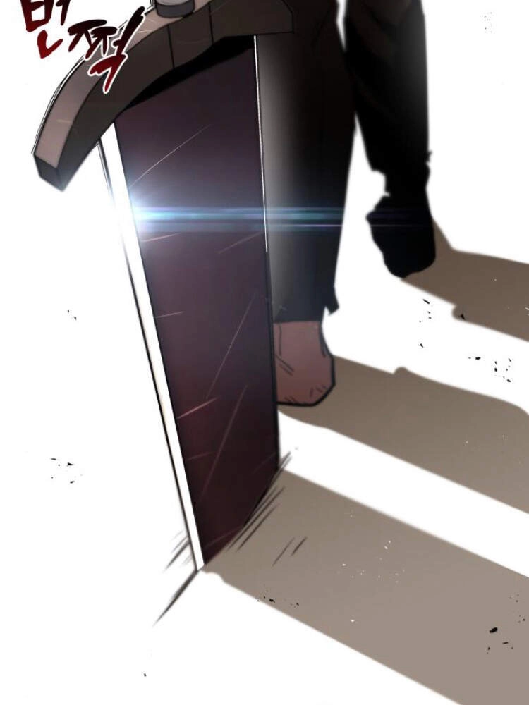 Quý Tộc Lười Biếng Trở Thành Thiên Tài Chapter 29 - 140