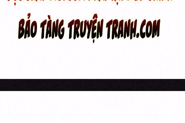 Quý Tộc Lười Biếng Trở Thành Thiên Tài Chapter 30 - 2