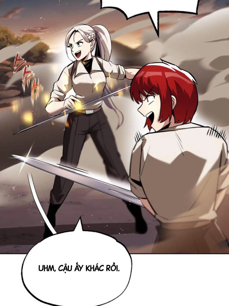 Quý Tộc Lười Biếng Trở Thành Thiên Tài Chapter 30 - 5