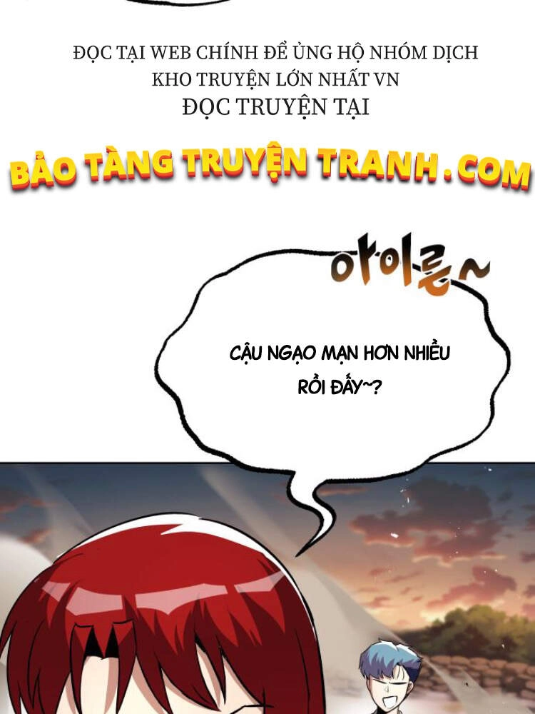 Quý Tộc Lười Biếng Trở Thành Thiên Tài Chapter 30 - 6