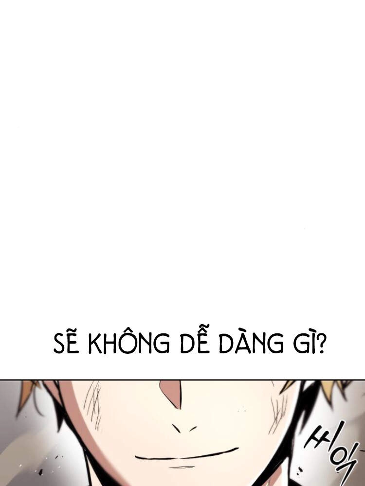 Quý Tộc Lười Biếng Trở Thành Thiên Tài Chapter 30 - 8