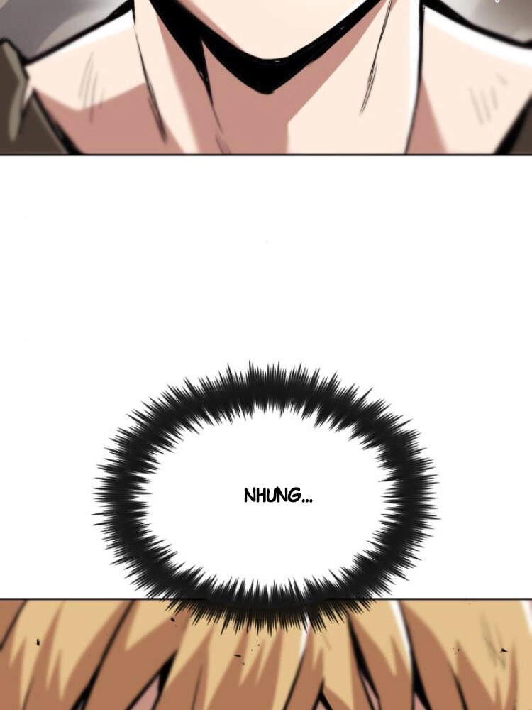 Quý Tộc Lười Biếng Trở Thành Thiên Tài Chapter 30 - 9