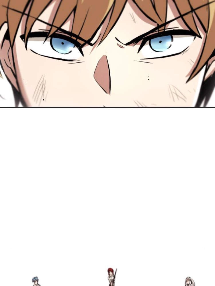 Quý Tộc Lười Biếng Trở Thành Thiên Tài Chapter 30 - 10