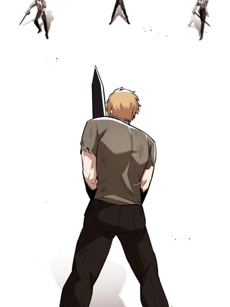 Quý Tộc Lười Biếng Trở Thành Thiên Tài Chapter 30 - 11