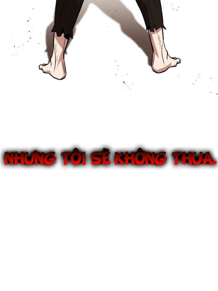 Quý Tộc Lười Biếng Trở Thành Thiên Tài Chapter 30 - 12