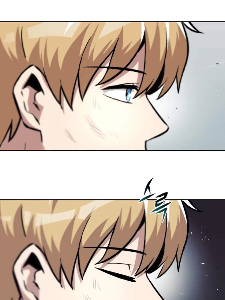 Quý Tộc Lười Biếng Trở Thành Thiên Tài Chapter 30 - 15