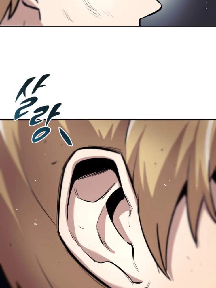 Quý Tộc Lười Biếng Trở Thành Thiên Tài Chapter 30 - 16