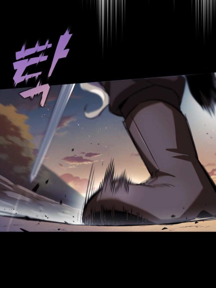 Quý Tộc Lười Biếng Trở Thành Thiên Tài Chapter 30 - 18