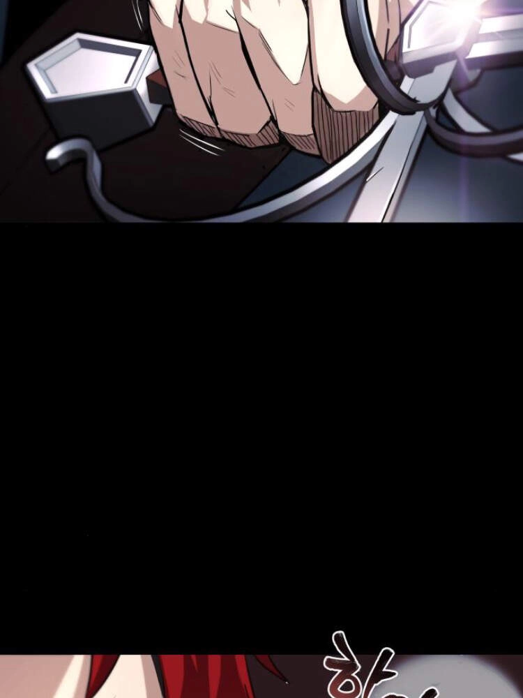 Quý Tộc Lười Biếng Trở Thành Thiên Tài Chapter 30 - 20