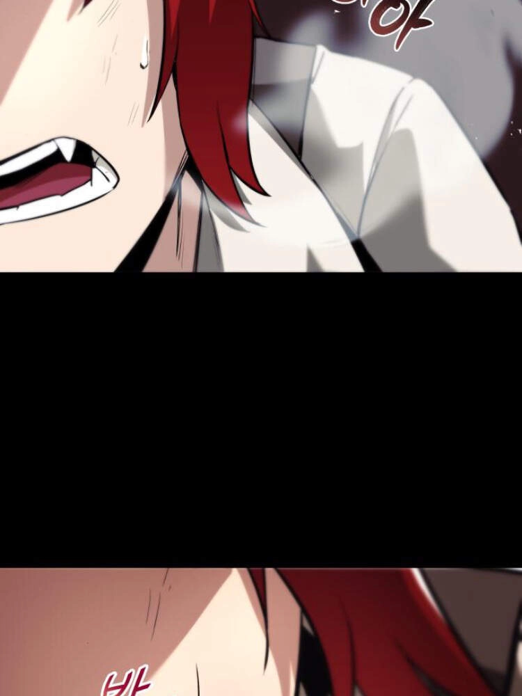 Quý Tộc Lười Biếng Trở Thành Thiên Tài Chapter 30 - 21