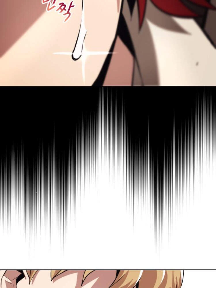 Quý Tộc Lười Biếng Trở Thành Thiên Tài Chapter 30 - 22