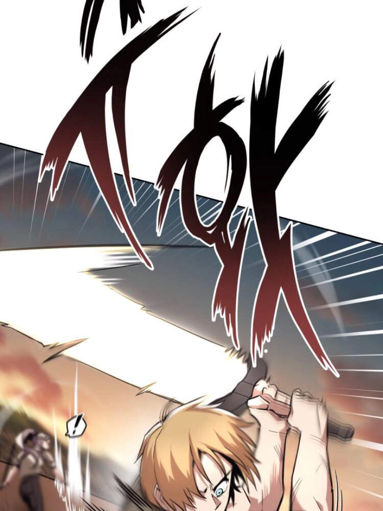 Quý Tộc Lười Biếng Trở Thành Thiên Tài Chapter 30 - 24