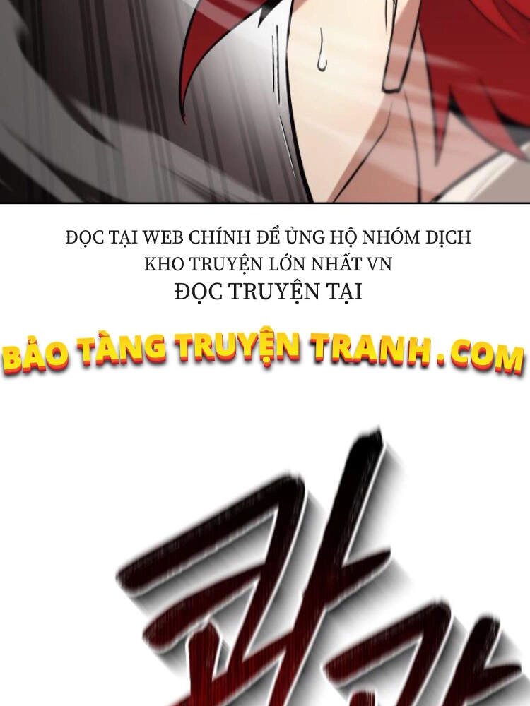 Quý Tộc Lười Biếng Trở Thành Thiên Tài Chapter 30 - 26