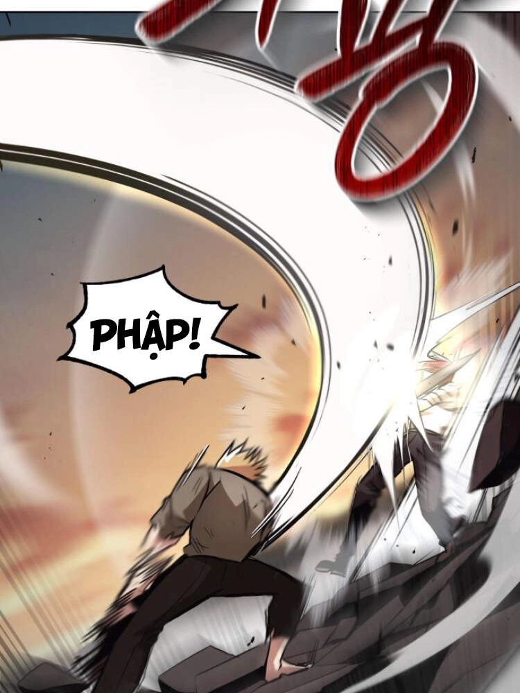 Quý Tộc Lười Biếng Trở Thành Thiên Tài Chapter 30 - 27