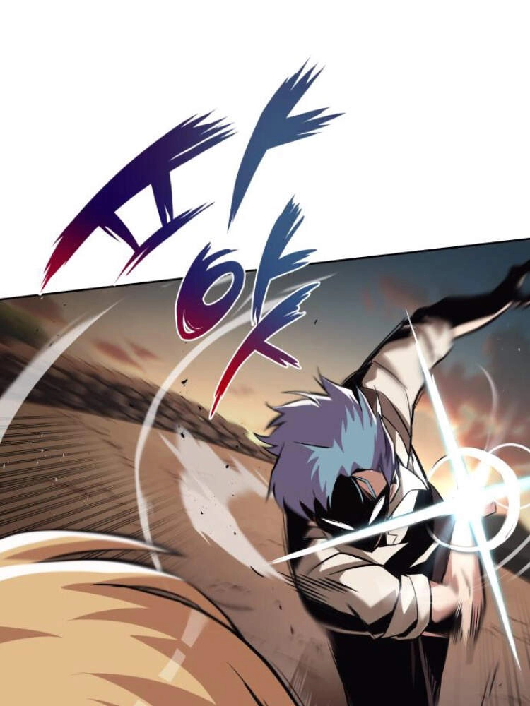 Quý Tộc Lười Biếng Trở Thành Thiên Tài Chapter 30 - 29