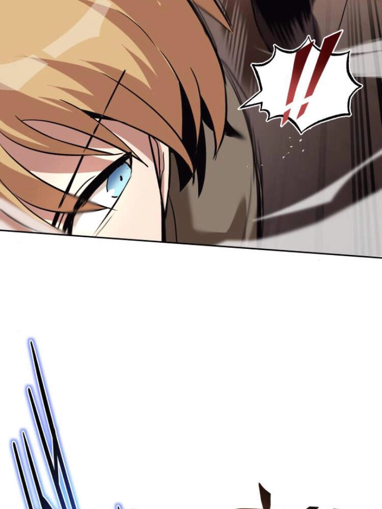 Quý Tộc Lười Biếng Trở Thành Thiên Tài Chapter 30 - 30