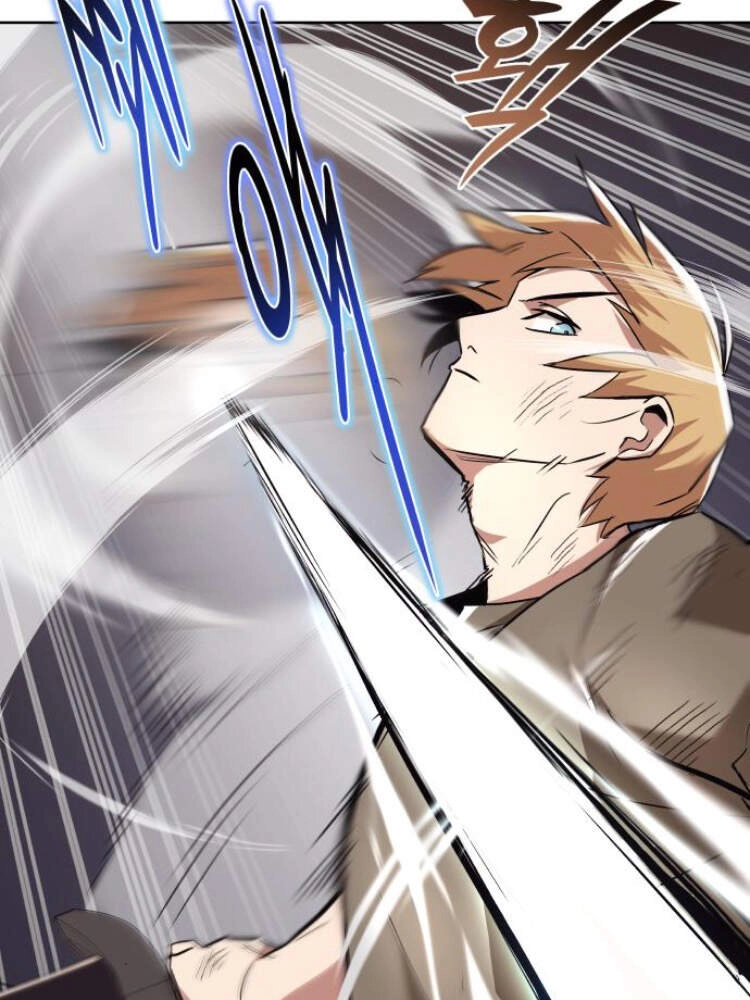 Quý Tộc Lười Biếng Trở Thành Thiên Tài Chapter 30 - 31