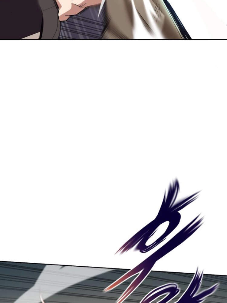 Quý Tộc Lười Biếng Trở Thành Thiên Tài Chapter 30 - 32