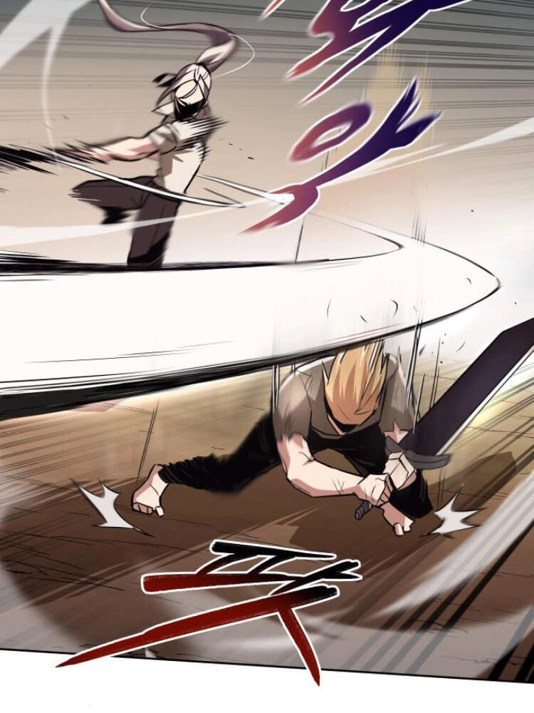 Quý Tộc Lười Biếng Trở Thành Thiên Tài Chapter 30 - 33