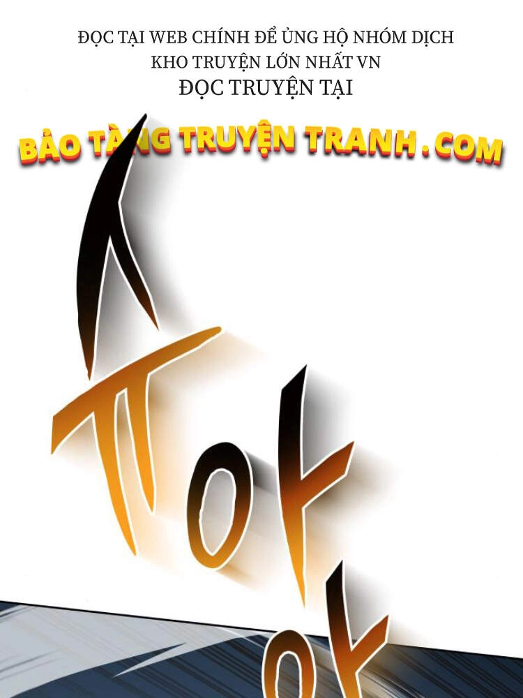 Quý Tộc Lười Biếng Trở Thành Thiên Tài Chapter 30 - 34