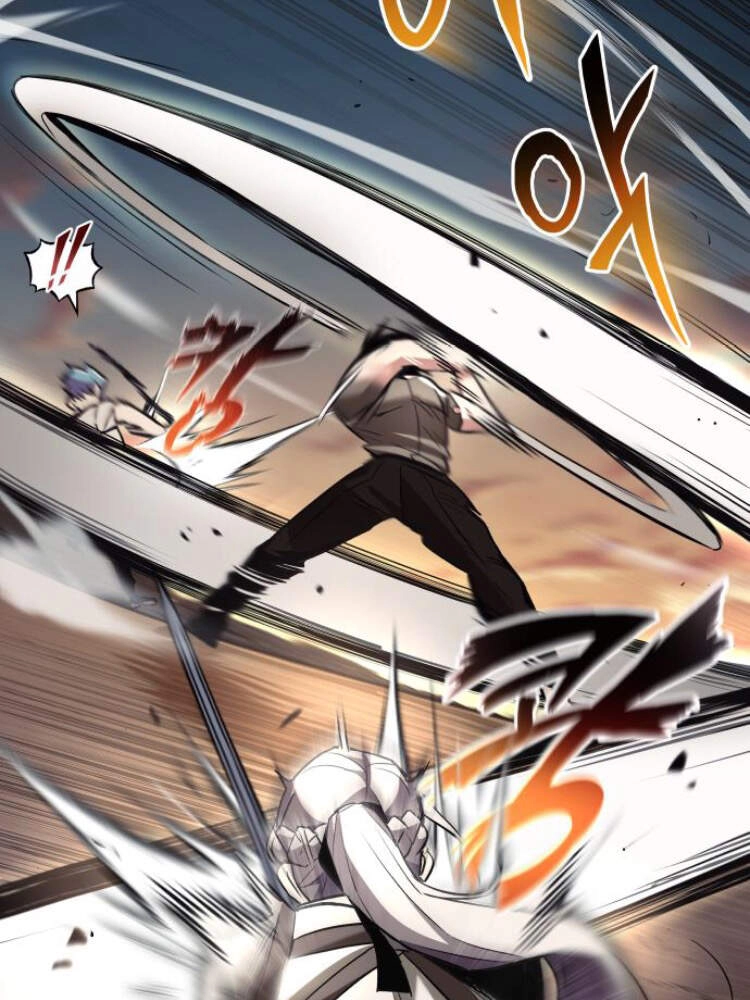 Quý Tộc Lười Biếng Trở Thành Thiên Tài Chapter 30 - 35