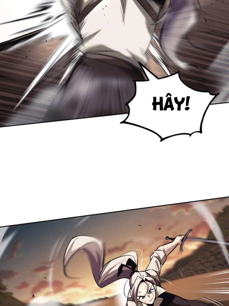 Quý Tộc Lười Biếng Trở Thành Thiên Tài Chapter 30 - 36