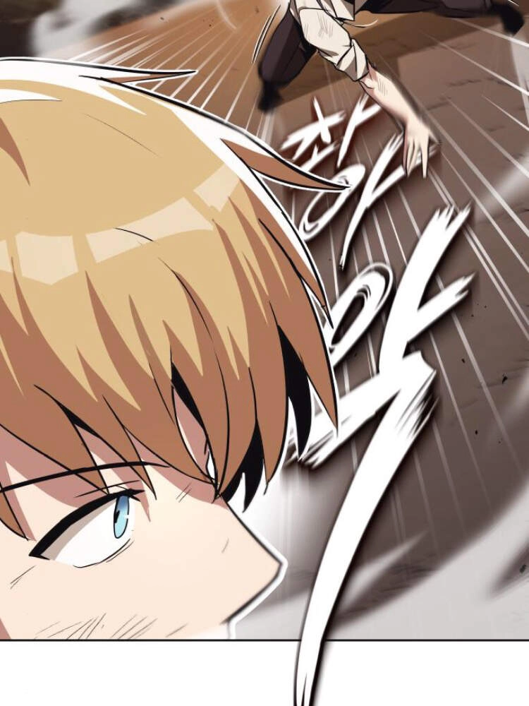 Quý Tộc Lười Biếng Trở Thành Thiên Tài Chapter 30 - 37