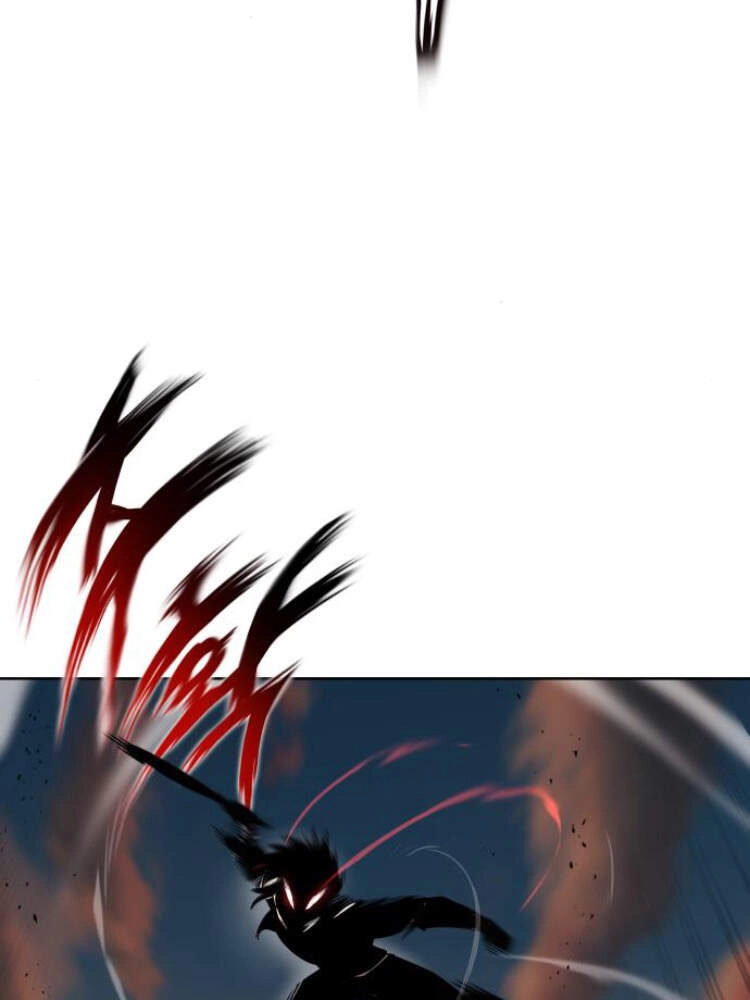 Quý Tộc Lười Biếng Trở Thành Thiên Tài Chapter 30 - 38