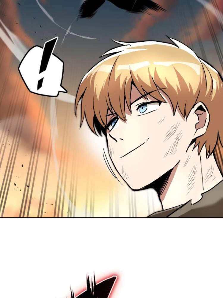 Quý Tộc Lười Biếng Trở Thành Thiên Tài Chapter 30 - 39