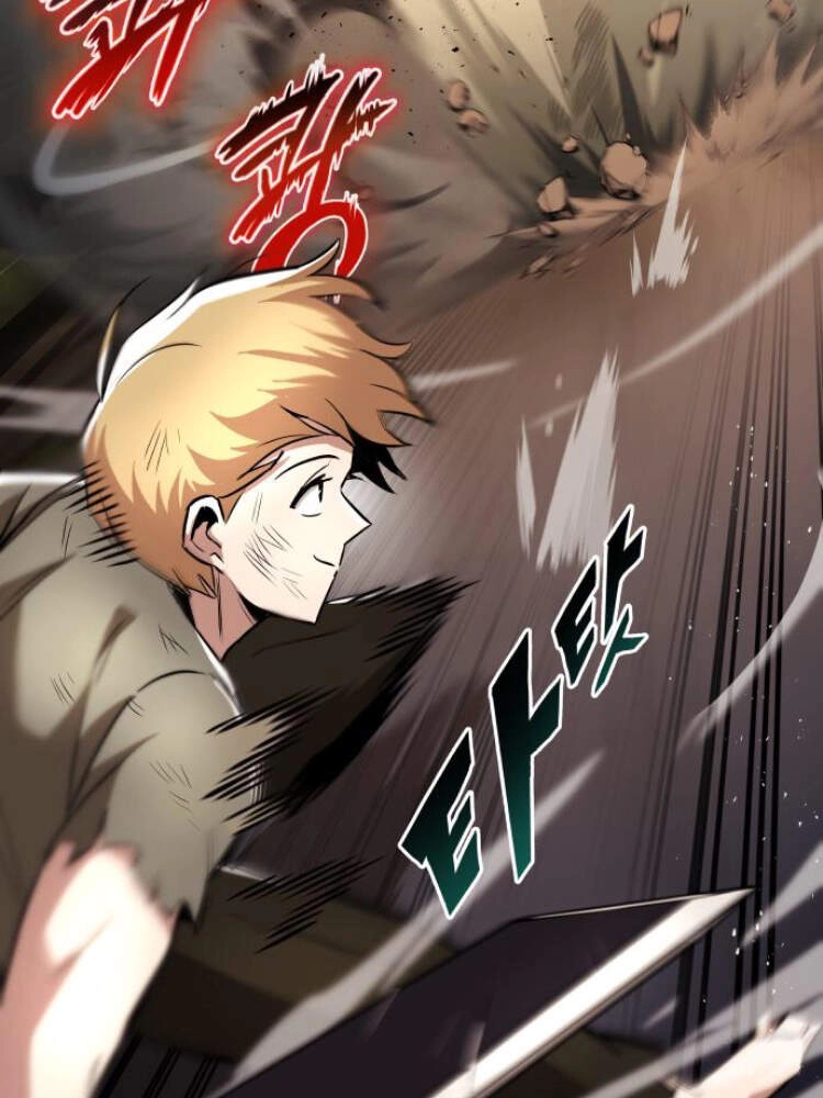 Quý Tộc Lười Biếng Trở Thành Thiên Tài Chapter 30 - 41