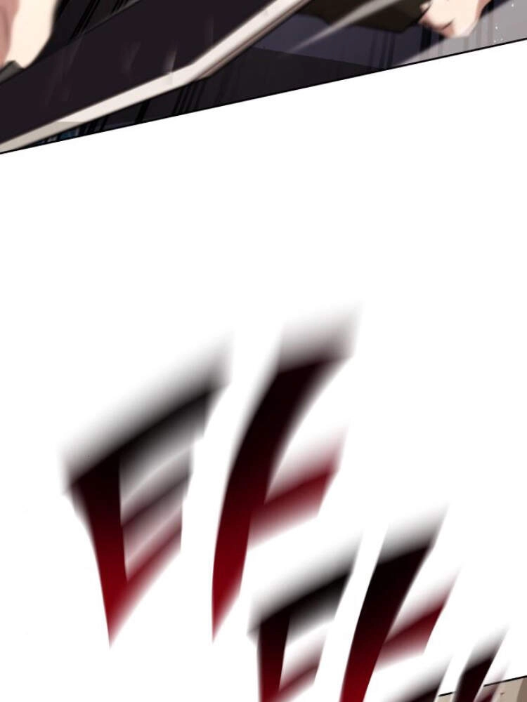 Quý Tộc Lười Biếng Trở Thành Thiên Tài Chapter 30 - 42