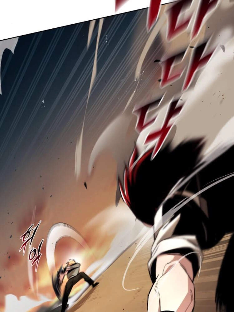 Quý Tộc Lười Biếng Trở Thành Thiên Tài Chapter 30 - 43