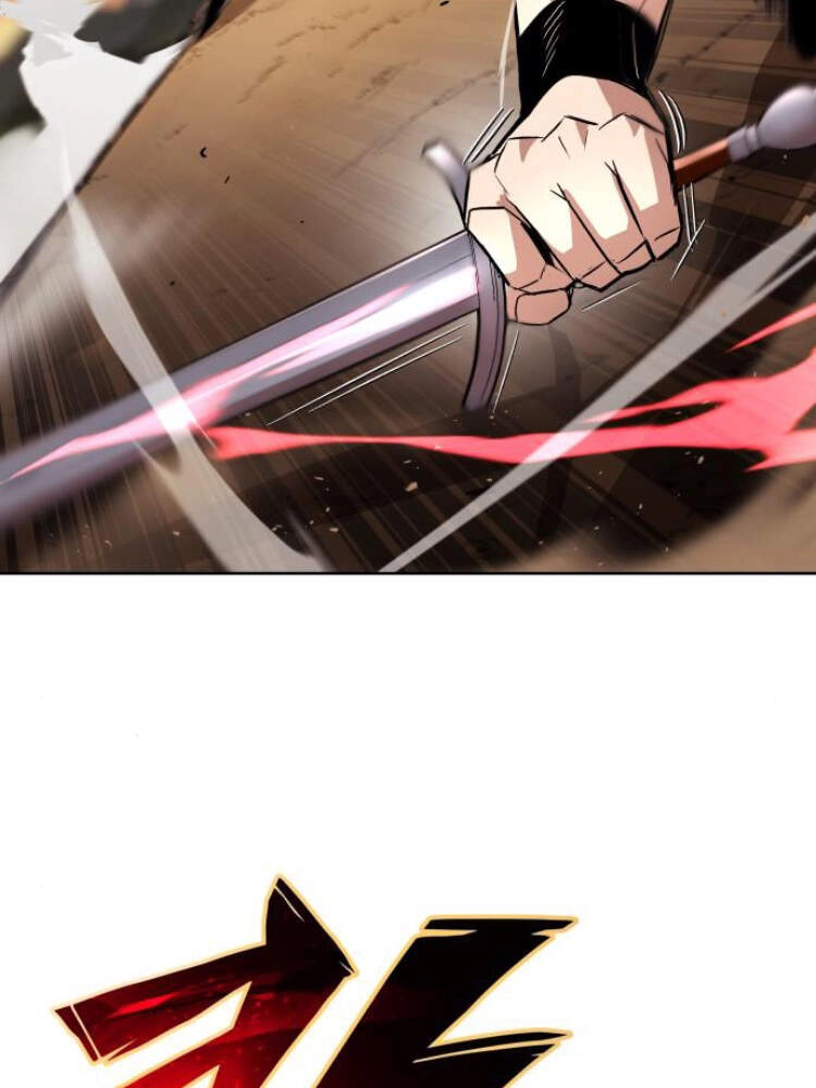 Quý Tộc Lười Biếng Trở Thành Thiên Tài Chapter 30 - 44