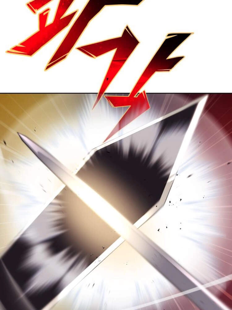 Quý Tộc Lười Biếng Trở Thành Thiên Tài Chapter 30 - 45