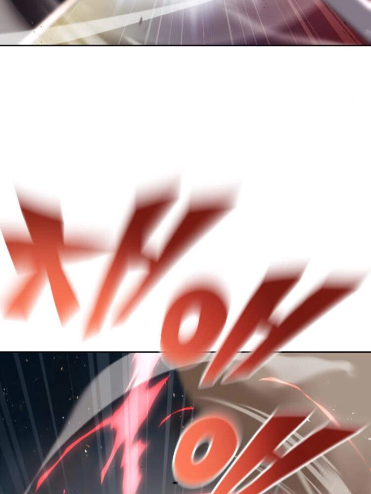 Quý Tộc Lười Biếng Trở Thành Thiên Tài Chapter 30 - 46