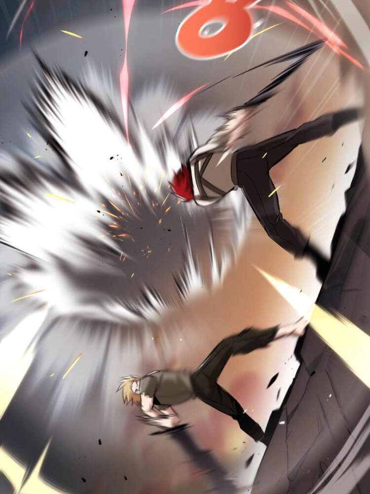 Quý Tộc Lười Biếng Trở Thành Thiên Tài Chapter 30 - 47