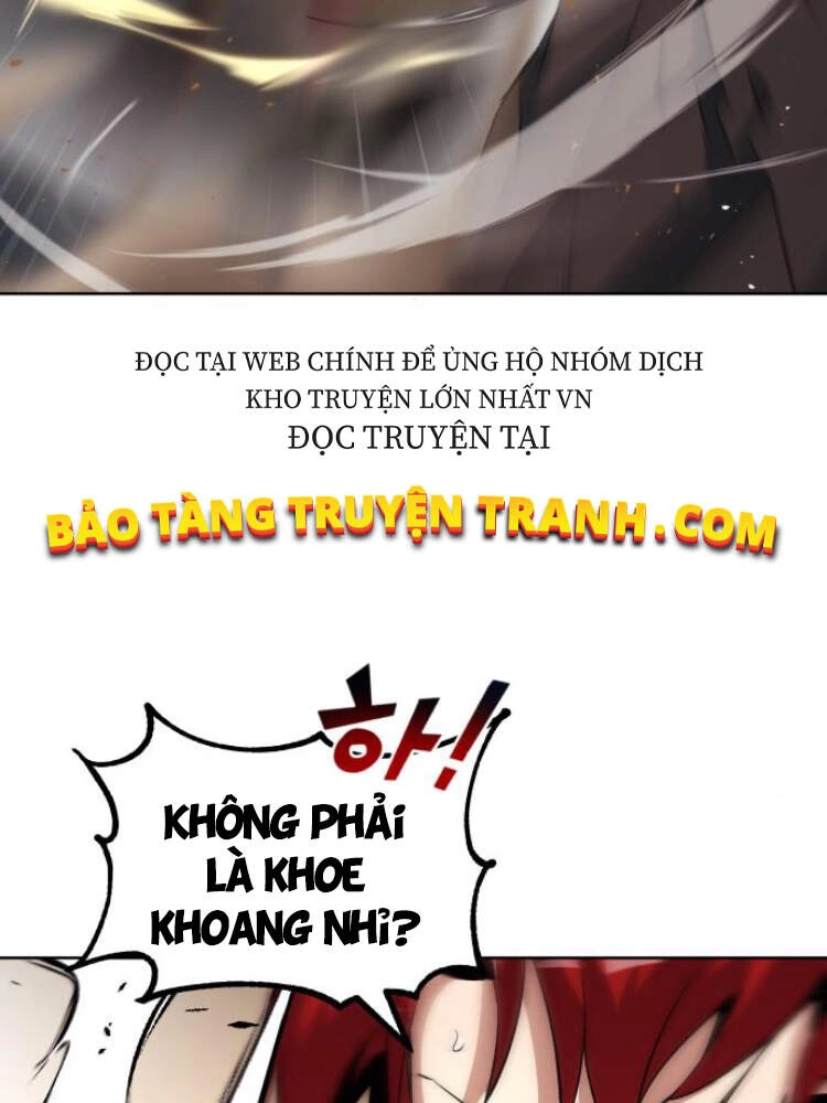 Quý Tộc Lười Biếng Trở Thành Thiên Tài Chapter 30 - 48