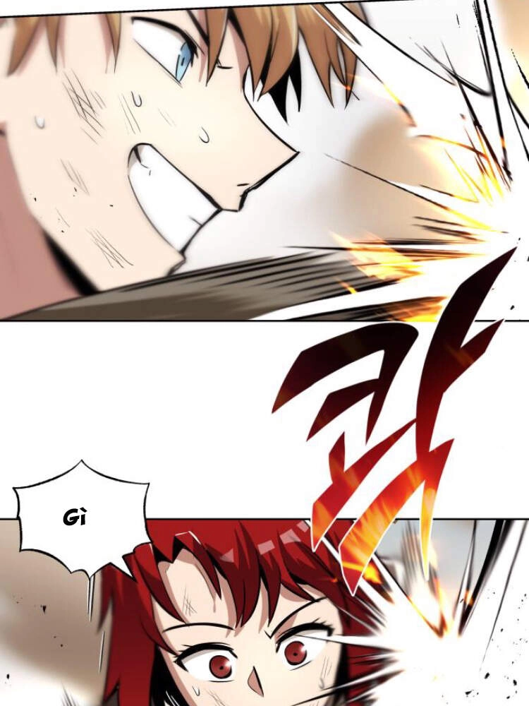 Quý Tộc Lười Biếng Trở Thành Thiên Tài Chapter 30 - 50