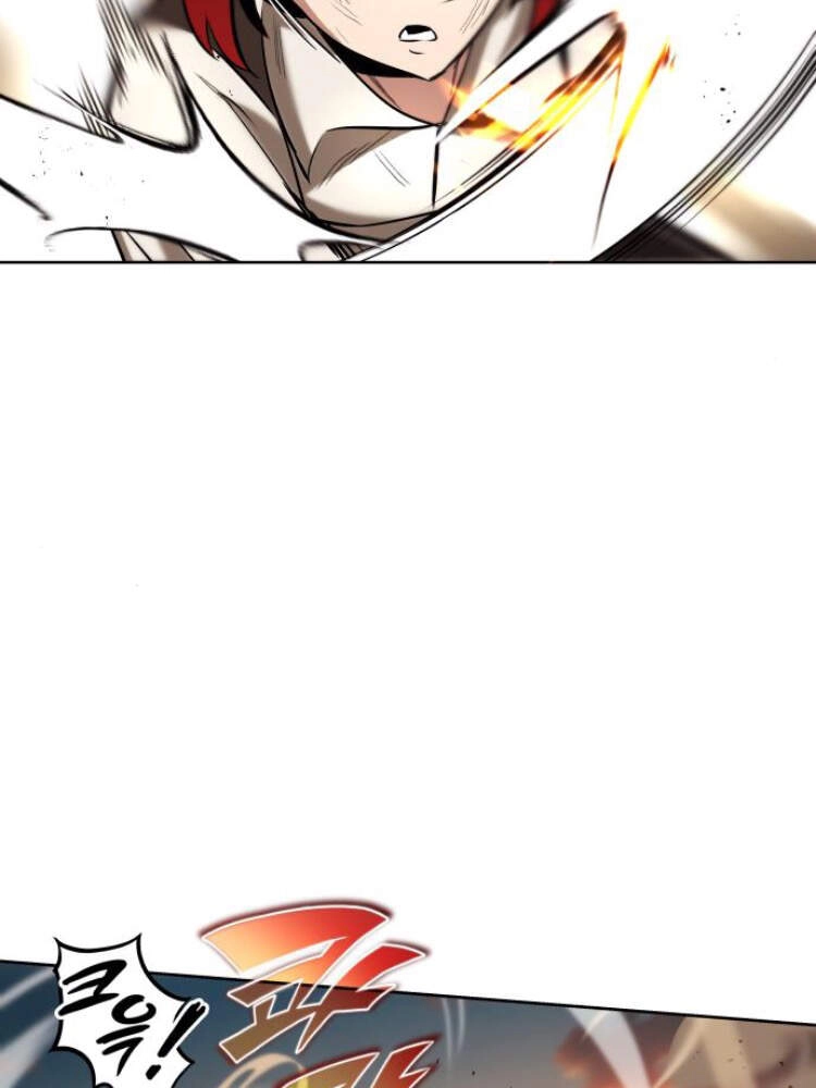 Quý Tộc Lười Biếng Trở Thành Thiên Tài Chapter 30 - 51