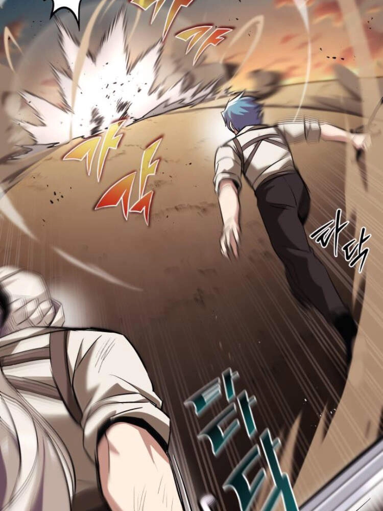 Quý Tộc Lười Biếng Trở Thành Thiên Tài Chapter 30 - 52