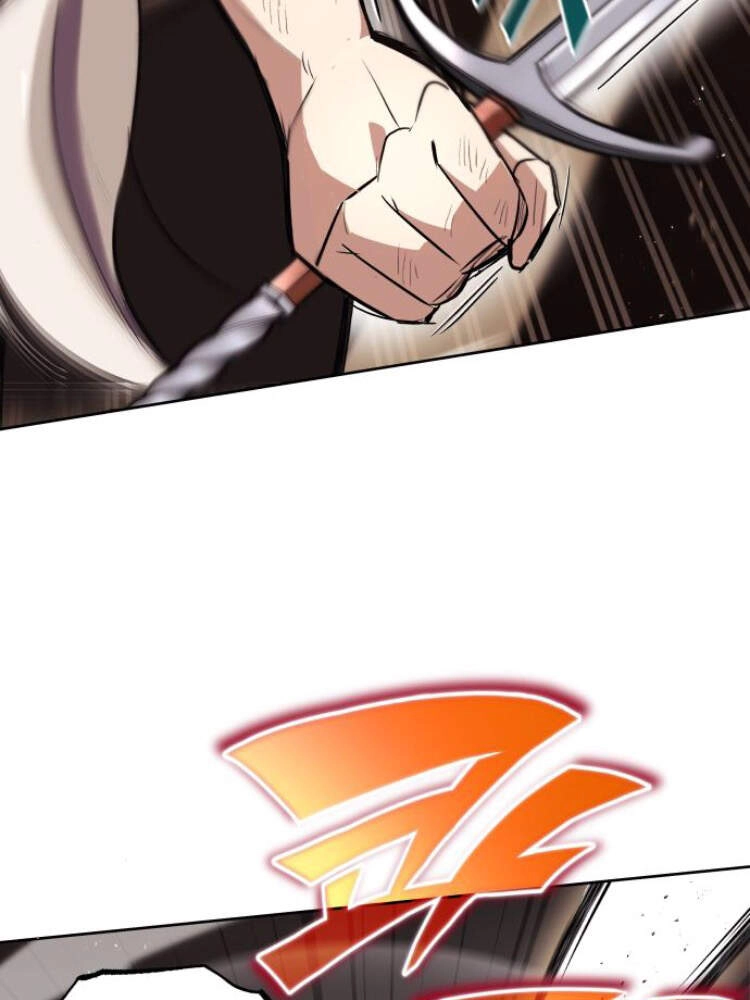 Quý Tộc Lười Biếng Trở Thành Thiên Tài Chapter 30 - 53