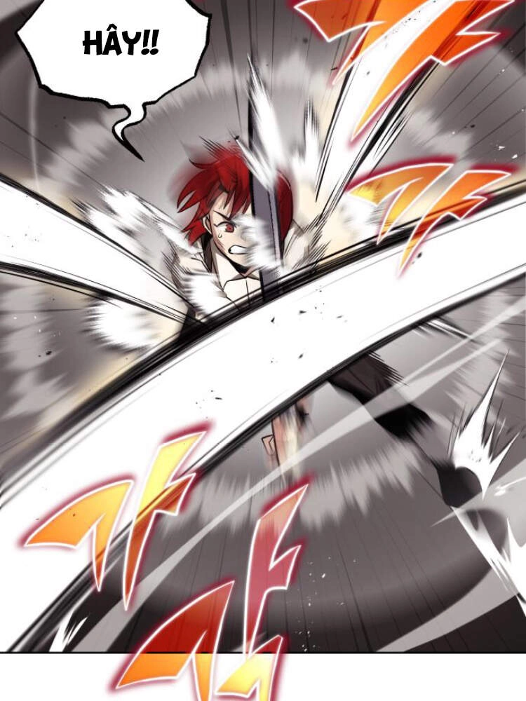 Quý Tộc Lười Biếng Trở Thành Thiên Tài Chapter 30 - 54