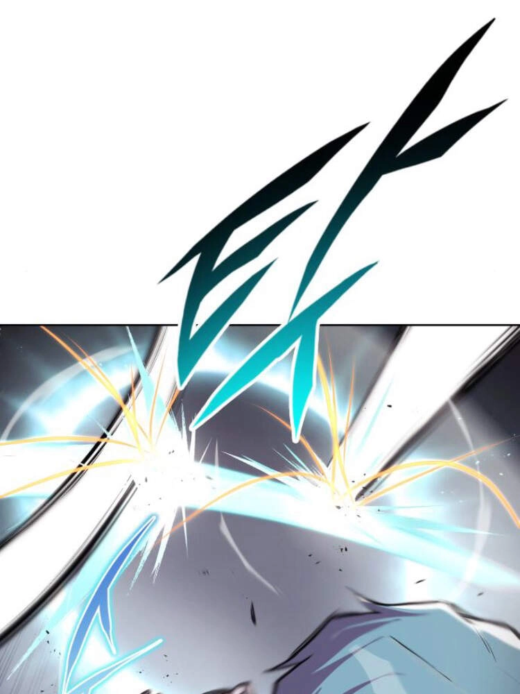 Quý Tộc Lười Biếng Trở Thành Thiên Tài Chapter 30 - 56