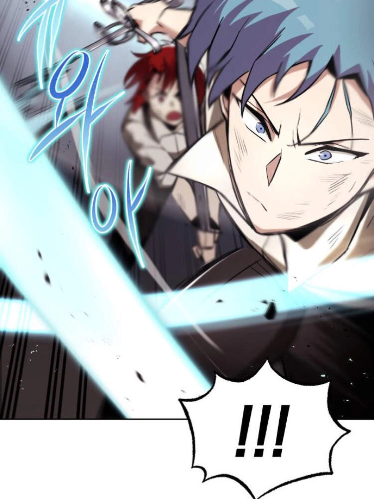 Quý Tộc Lười Biếng Trở Thành Thiên Tài Chapter 30 - 57