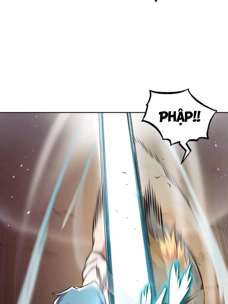 Quý Tộc Lười Biếng Trở Thành Thiên Tài Chapter 30 - 58