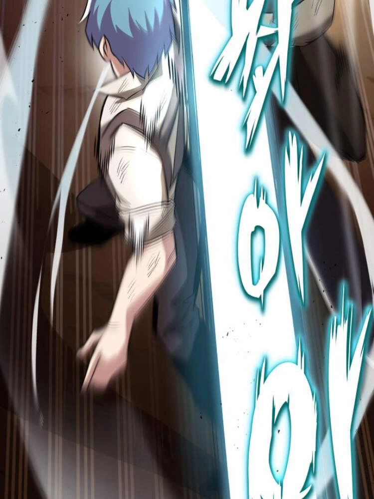 Quý Tộc Lười Biếng Trở Thành Thiên Tài Chapter 30 - 59