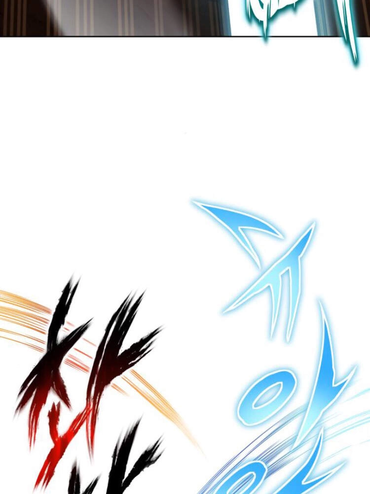 Quý Tộc Lười Biếng Trở Thành Thiên Tài Chapter 30 - 60