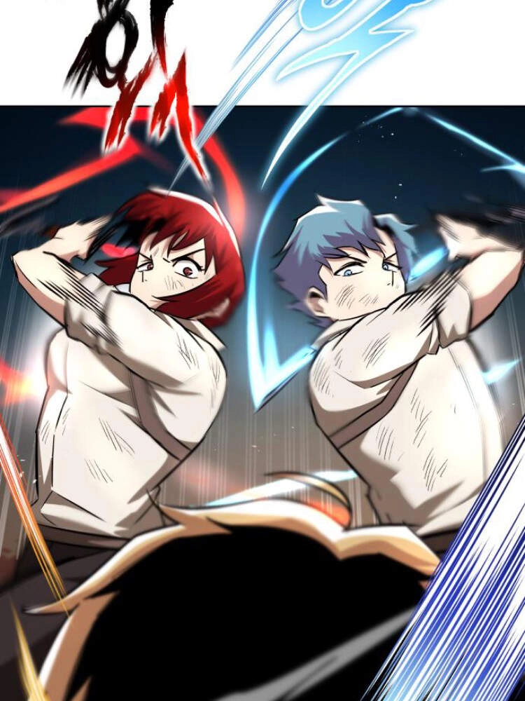 Quý Tộc Lười Biếng Trở Thành Thiên Tài Chapter 30 - 61