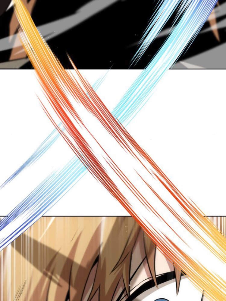 Quý Tộc Lười Biếng Trở Thành Thiên Tài Chapter 30 - 62